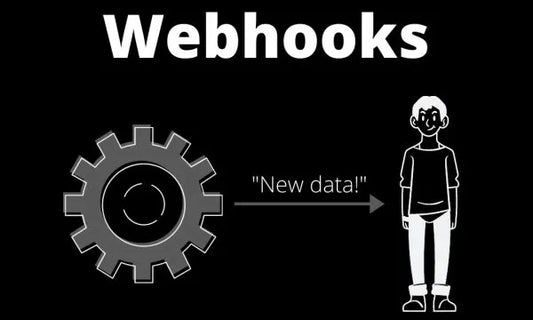 How to Recieve Webhook in Laravel
