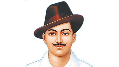 3D Glass Screen Protector (2 pack) for iPhone 6.5 inch 2018 and 2019-Clear