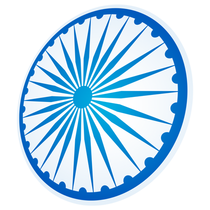 3D Glass Screen Protector (2 pack) for iPhone 6.5 inch 2018 and 2019-Clear