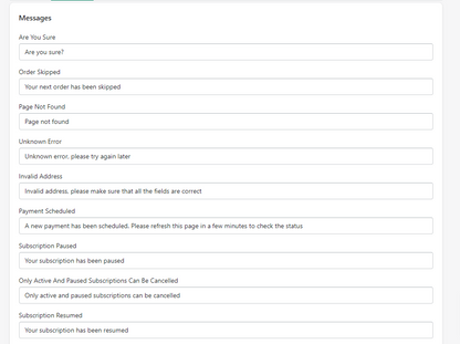 OnePlus 8 Pro Unicorn Beetle Style Clear Case-Black