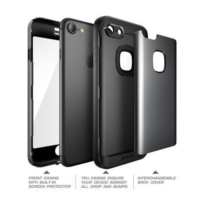 Space Gray/Silver/Gold