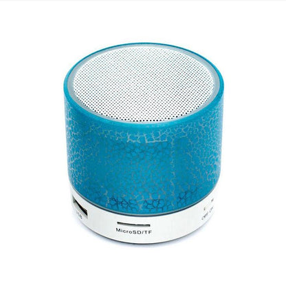 New product title hello