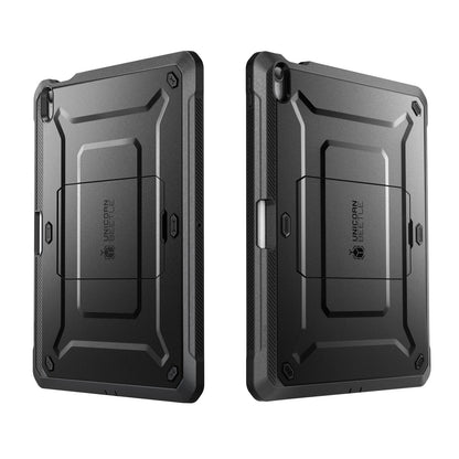 iPad Air 4 10.9 inch (2020) Unicorn Beetle PRO Rugged Case-Black