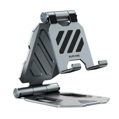 Universal Stand for Phones-Black