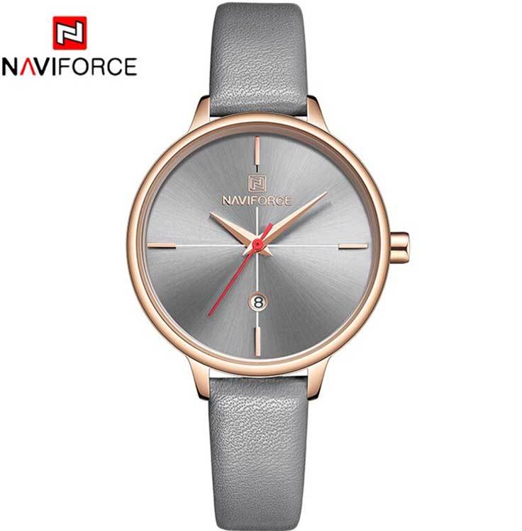 Women Watches Luxury Brand Lady Quartz Watch Women Fashion