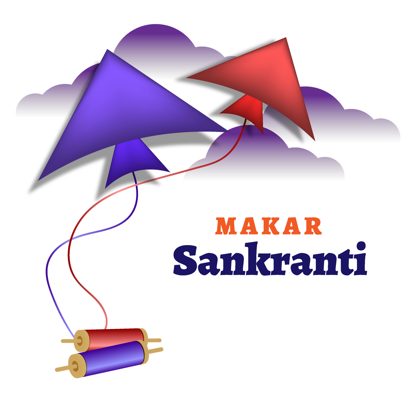 Aloe Vera Gel Acne Remove Vanishing Moisturizing Hydrating Gel Lotion 18g Women Skin care beauty healthy products sample size