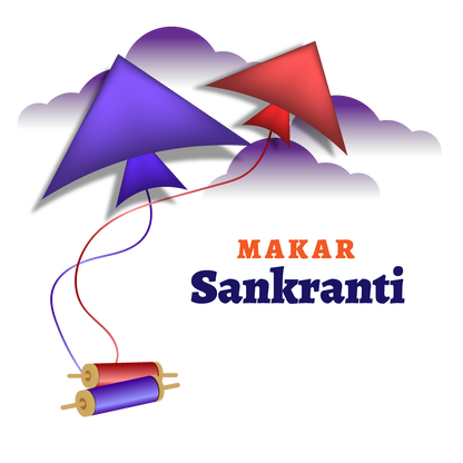 Aloe Vera Gel Acne Remove Vanishing Moisturizing Hydrating Gel Lotion 18g Women Skin care beauty healthy products sample size