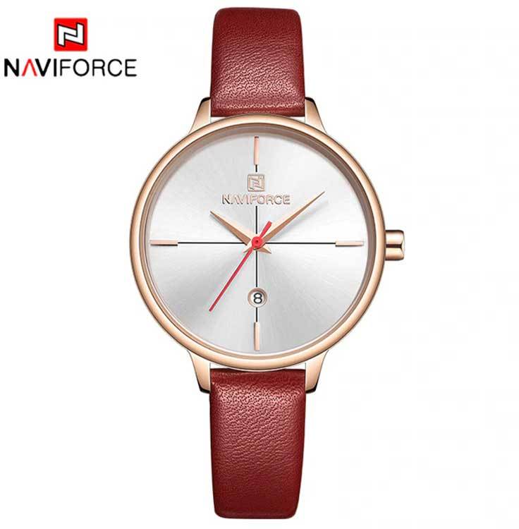 Women Watches Luxury Brand Lady Quartz Watch Women Fashion