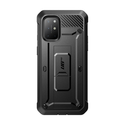 OnePlus 8T Unicorn Beetle Pro Full-Body Case-Black