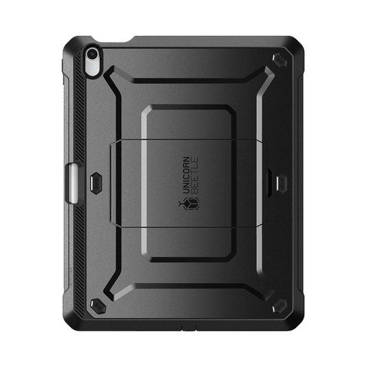 iPad Air 4 10.9 inch (2020) Unicorn Beetle PRO Rugged Case-Black