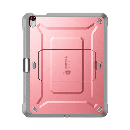 iPad Air 4 10.9 inch (2020) Unicorn Beetle PRO Rugged Case-Rose Gold