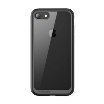iPhone 7 / 8 Unicorn Beetle Style-Black