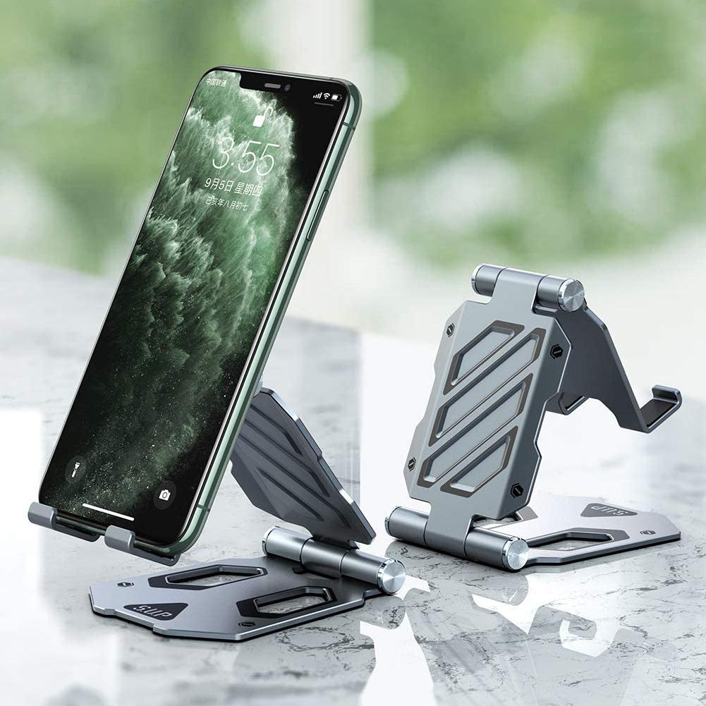 Universal Stand for Phones-Black