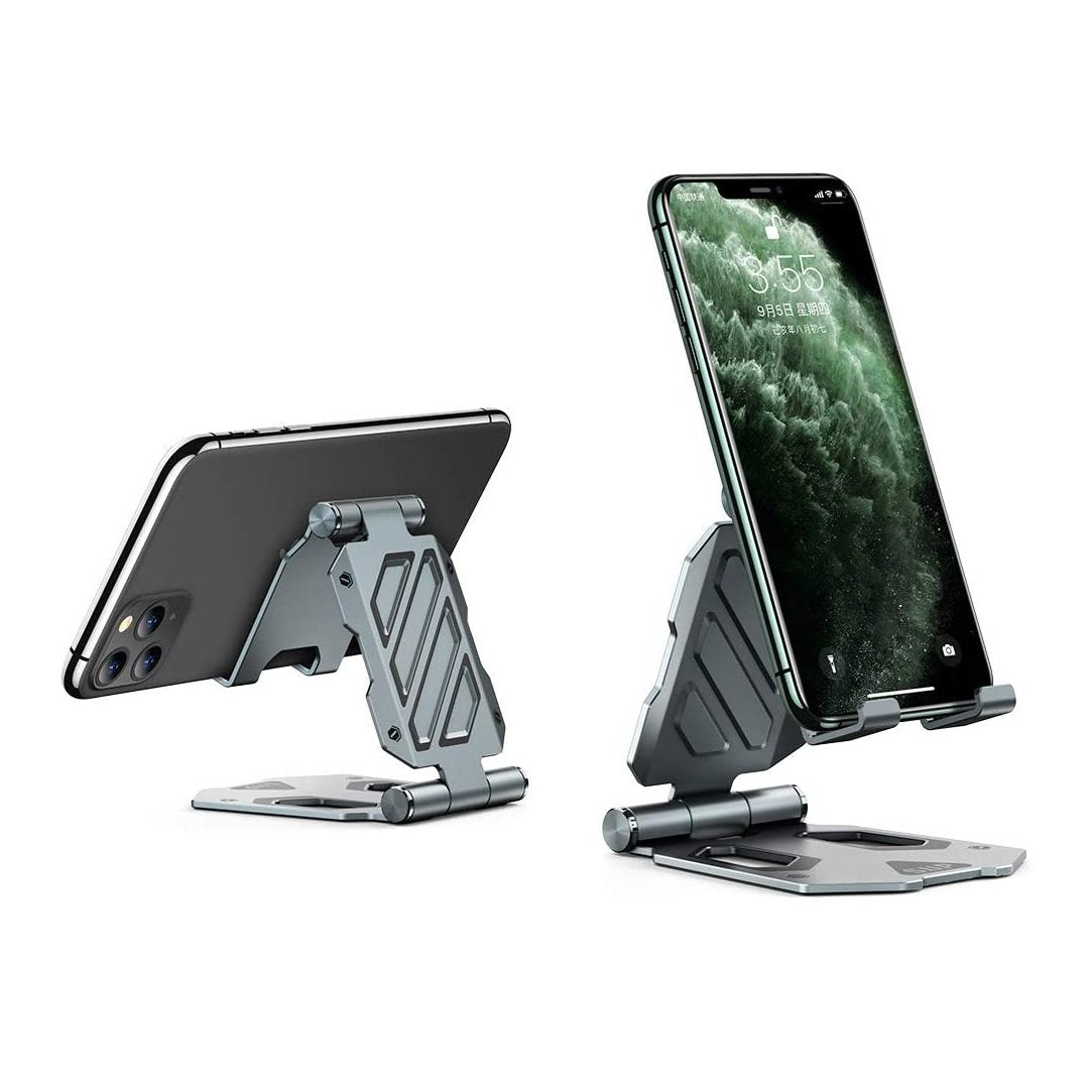 Universal Stand for Phones-Black