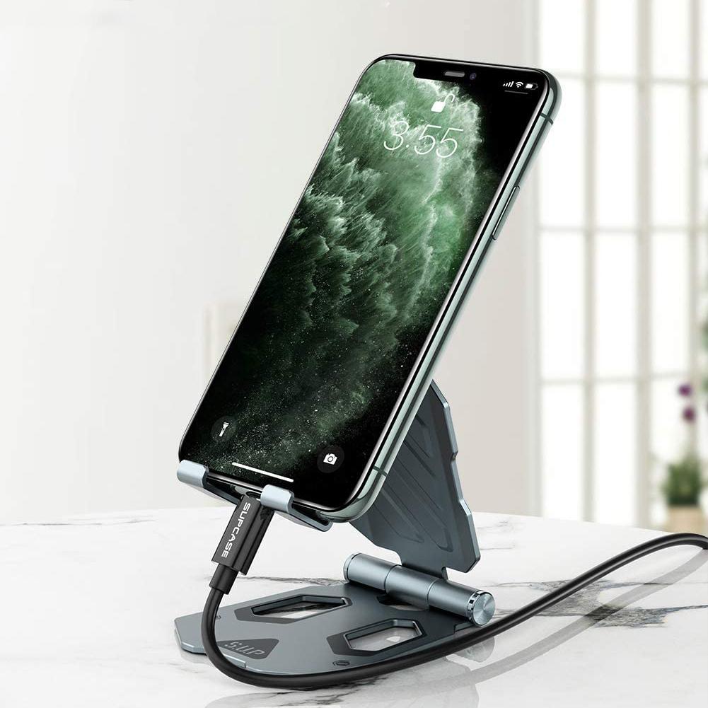 Universal Stand for Phones-Black