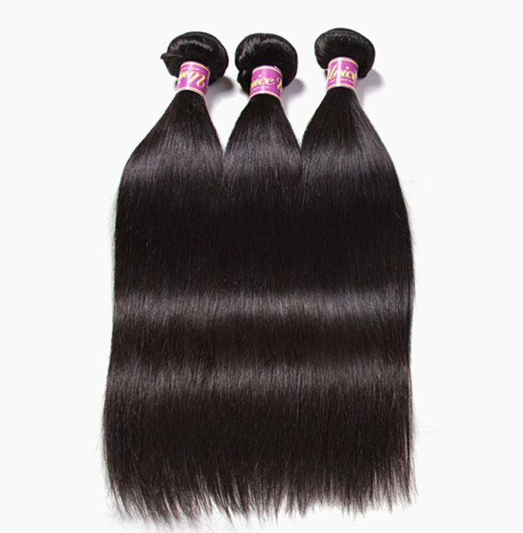 Brazilian Body Wave Bundles