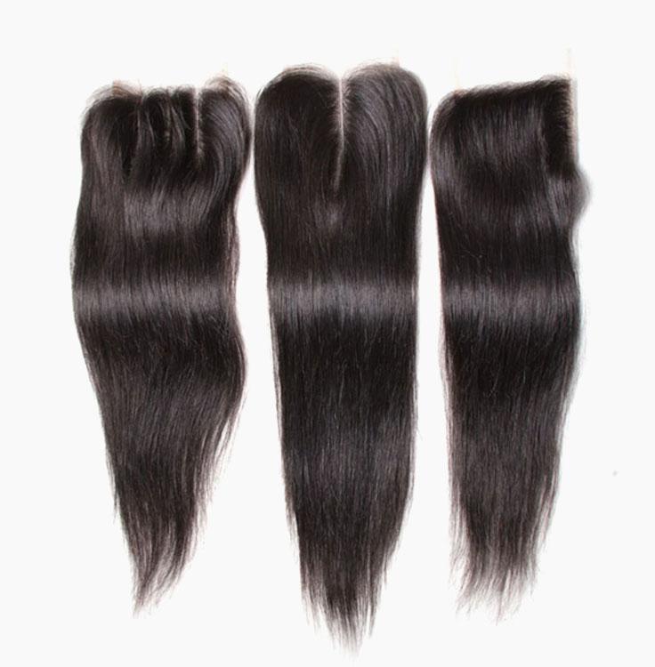 Brazilian Body Wave Bundles